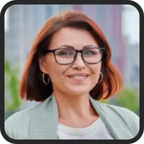 Nitehush Pro Review 1