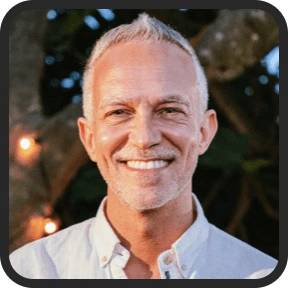 Nitehush Pro Review 2