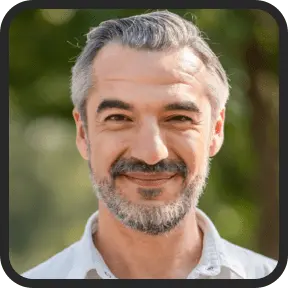 Nitehush Pro Review 3